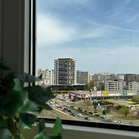 Blue Sky Studio